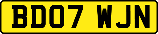 BD07WJN