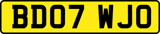 BD07WJO