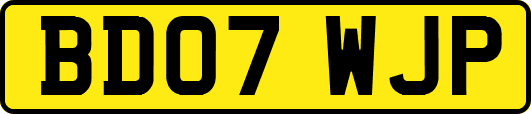 BD07WJP
