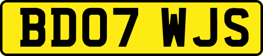 BD07WJS