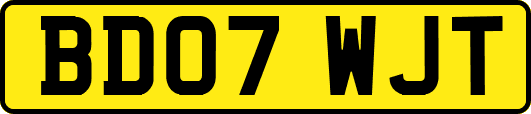 BD07WJT