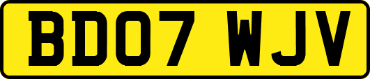 BD07WJV