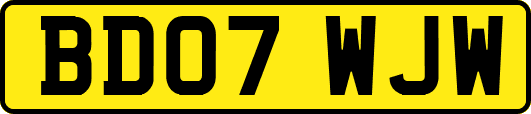 BD07WJW