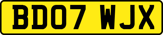 BD07WJX