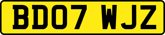 BD07WJZ