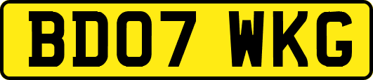 BD07WKG