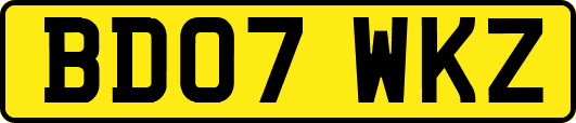 BD07WKZ