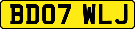 BD07WLJ