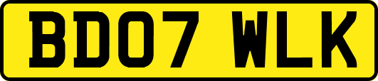 BD07WLK