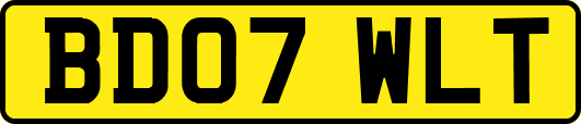 BD07WLT