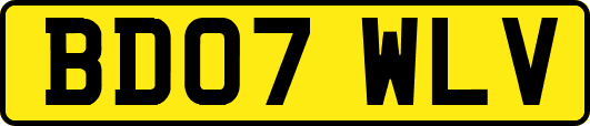 BD07WLV