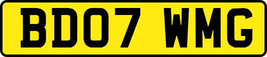 BD07WMG