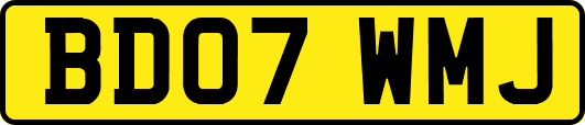BD07WMJ