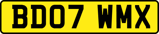 BD07WMX