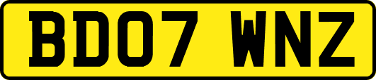 BD07WNZ