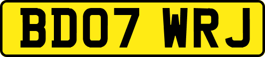 BD07WRJ