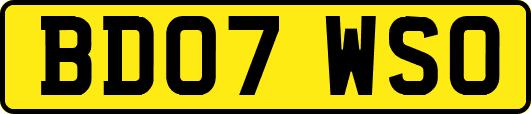 BD07WSO
