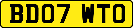 BD07WTO