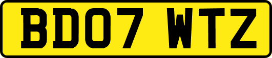 BD07WTZ