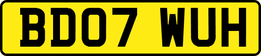 BD07WUH