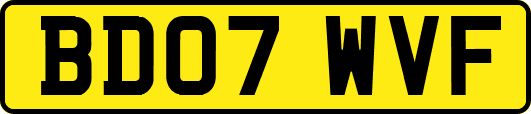 BD07WVF