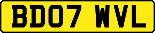 BD07WVL