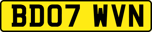 BD07WVN