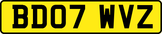 BD07WVZ