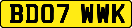BD07WWK