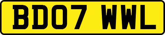 BD07WWL