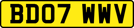 BD07WWV