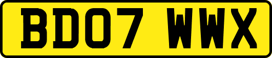 BD07WWX