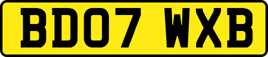 BD07WXB