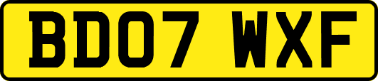 BD07WXF