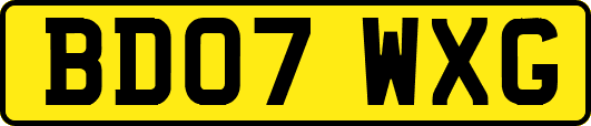 BD07WXG
