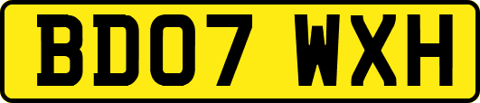BD07WXH