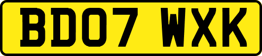 BD07WXK