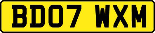 BD07WXM