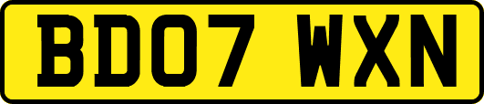 BD07WXN