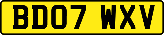 BD07WXV