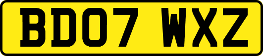 BD07WXZ
