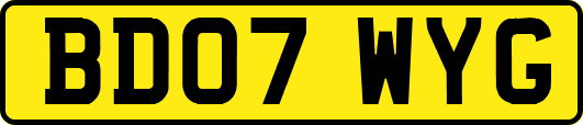 BD07WYG