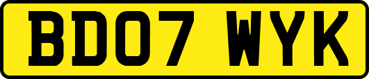 BD07WYK