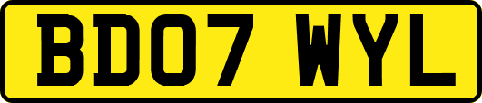 BD07WYL