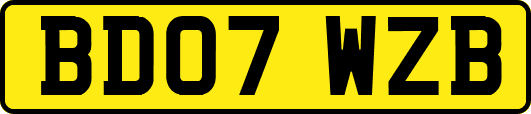 BD07WZB