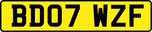 BD07WZF