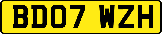 BD07WZH