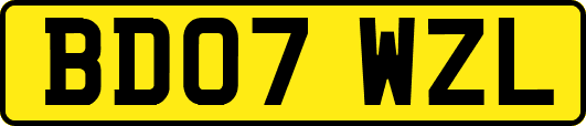 BD07WZL