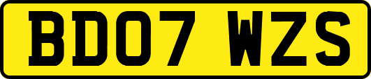 BD07WZS