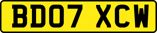 BD07XCW